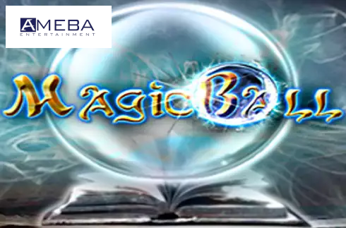 Magic Ball